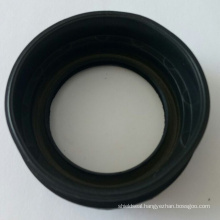 car parts auto seal oil seal